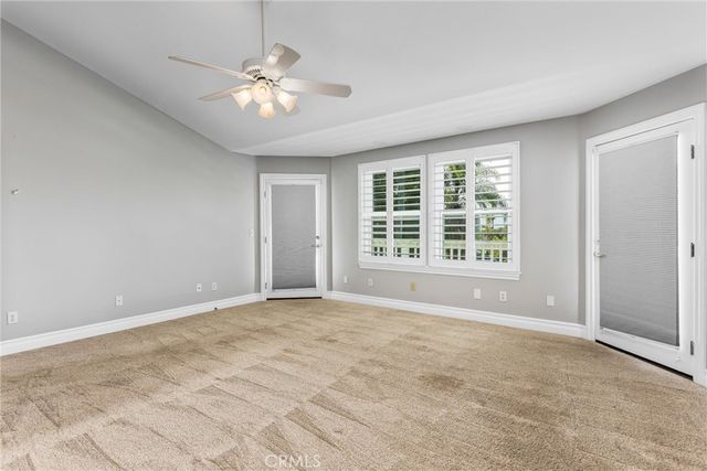 1625 Arcata Street, Redlands, CA 92374