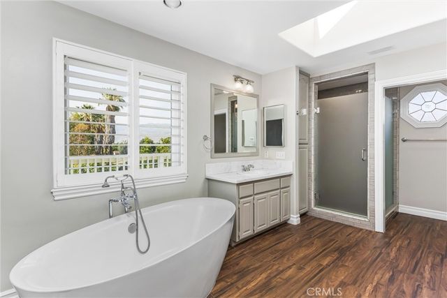 1625 Arcata Street, Redlands, CA 92374