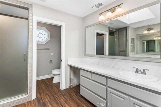 1625 Arcata Street, Redlands, CA 92374
