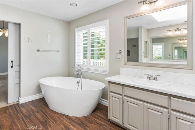 1625 Arcata Street, Redlands, CA 92374