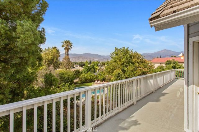 1625 Arcata Street, Redlands, CA 92374