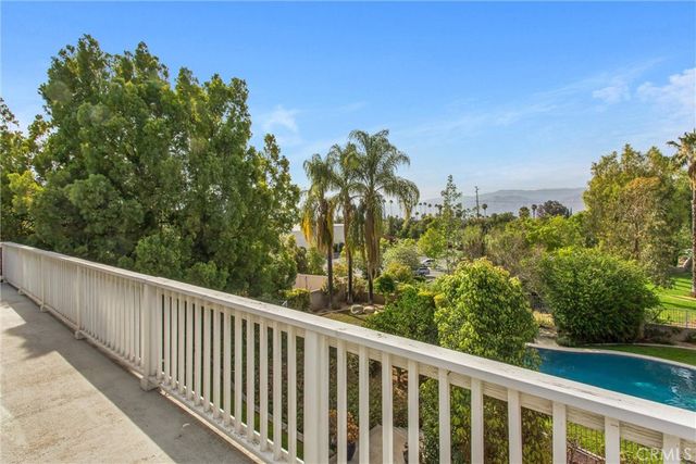 1625 Arcata Street, Redlands, CA 92374
