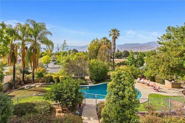 1625 Arcata Street, Redlands, CA 92374