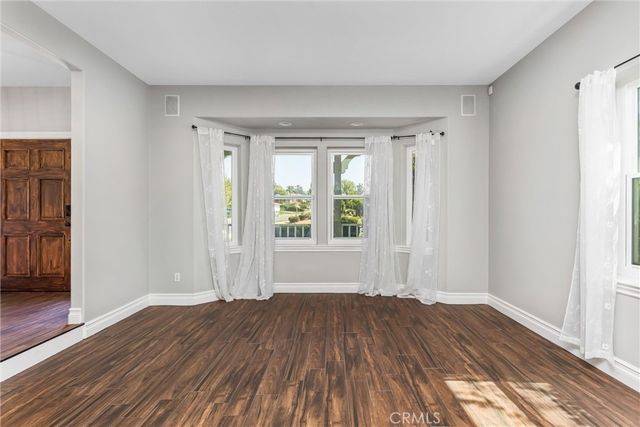 1625 Arcata Street, Redlands, CA 92374