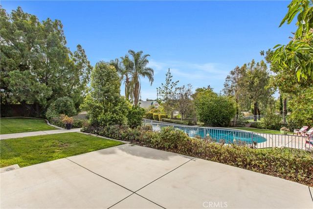 1625 Arcata Street, Redlands, CA 92374