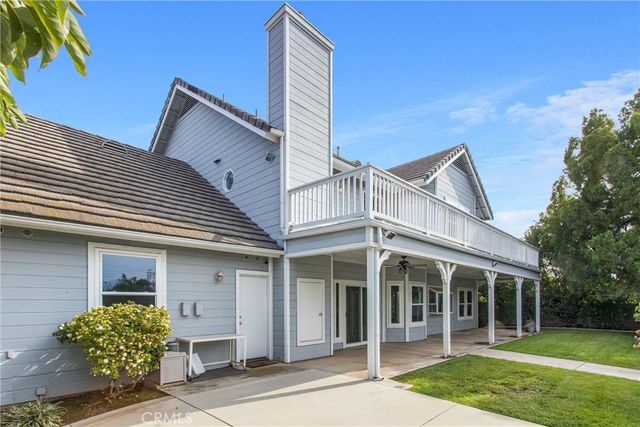 1625 Arcata Street, Redlands, CA 92374