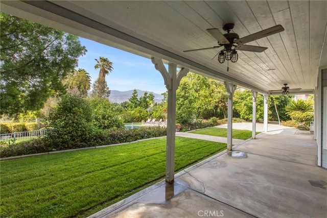 1625 Arcata Street, Redlands, CA 92374