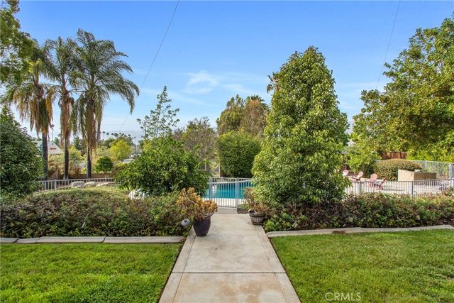 1625 Arcata Street, Redlands, CA 92374