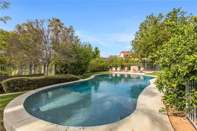 1625 Arcata Street, Redlands, CA 92374