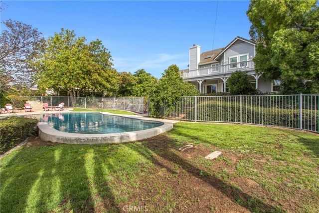 1625 Arcata Street, Redlands, CA 92374