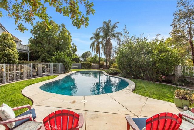 1625 Arcata Street, Redlands, CA 92374
