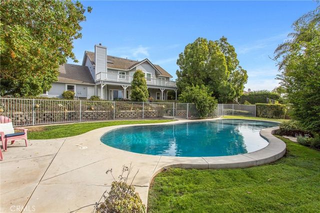1625 Arcata Street, Redlands, CA 92374