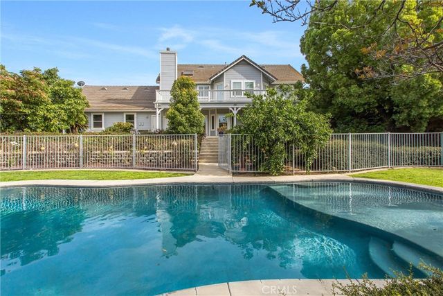 1625 Arcata Street, Redlands, CA 92374