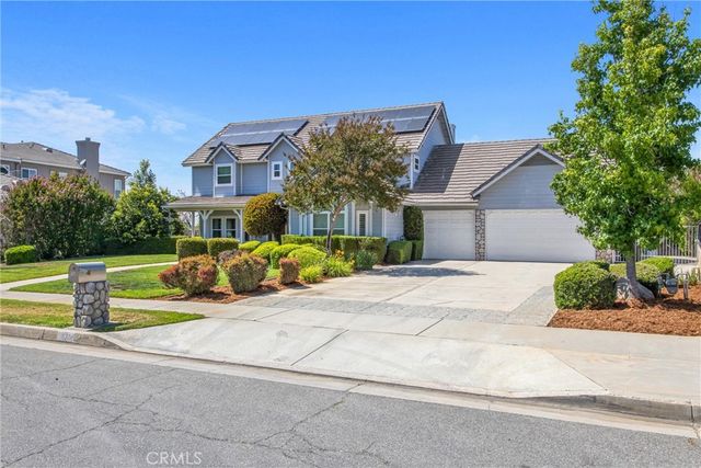 1625 Arcata Street, Redlands, CA 92374