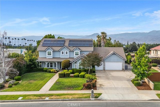 1625 Arcata Street, Redlands, CA 92374