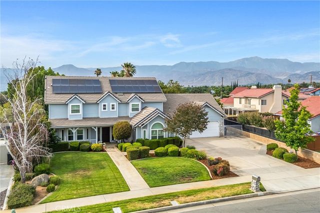 1625 Arcata Street, Redlands, CA 92374