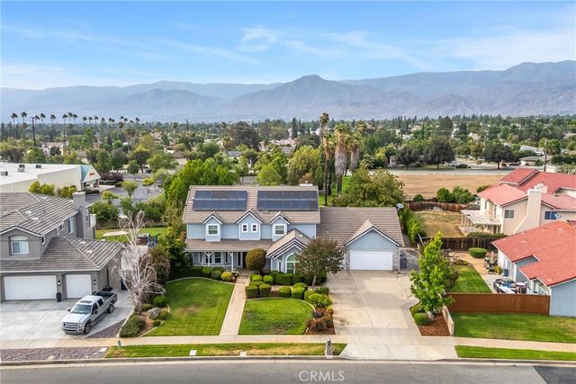 1625 Arcata Street, Redlands, CA 92374