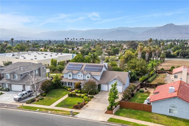 1625 Arcata Street, Redlands, CA 92374