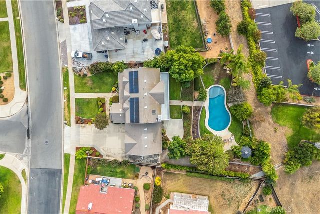 1625 Arcata Street, Redlands, CA 92374