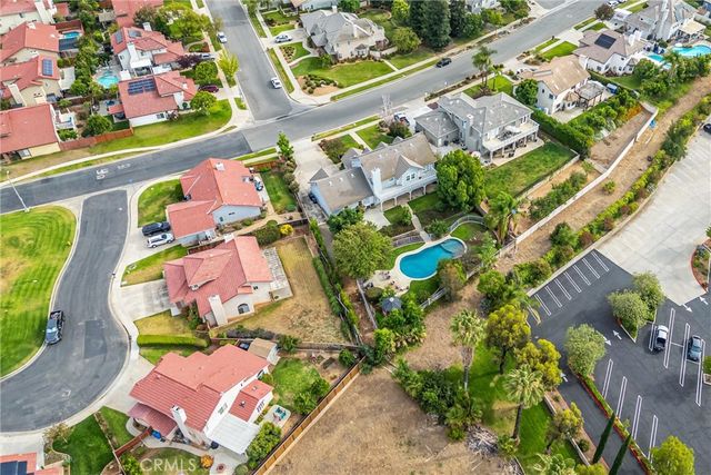 1625 Arcata Street, Redlands, CA 92374