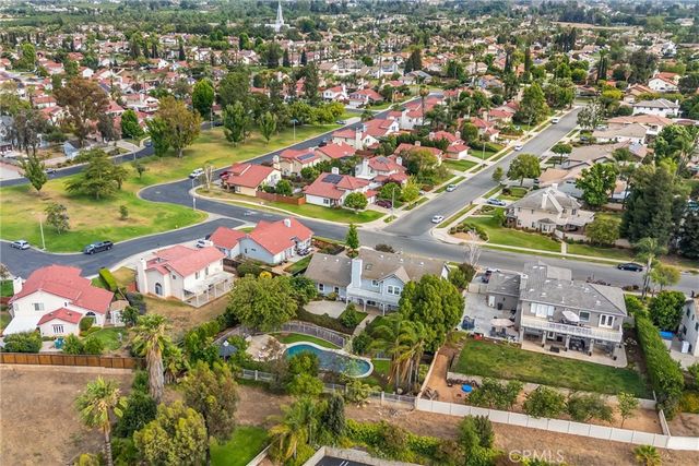 1625 Arcata Street, Redlands, CA 92374