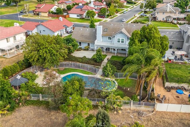 1625 Arcata Street, Redlands, CA 92374