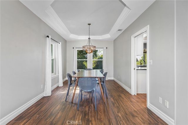 1625 Arcata Street, Redlands, CA 92374