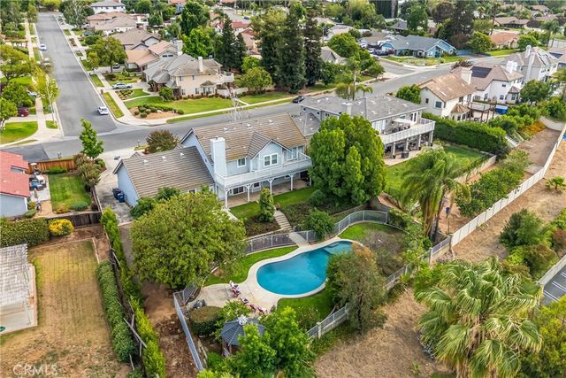 1625 Arcata Street, Redlands, CA 92374