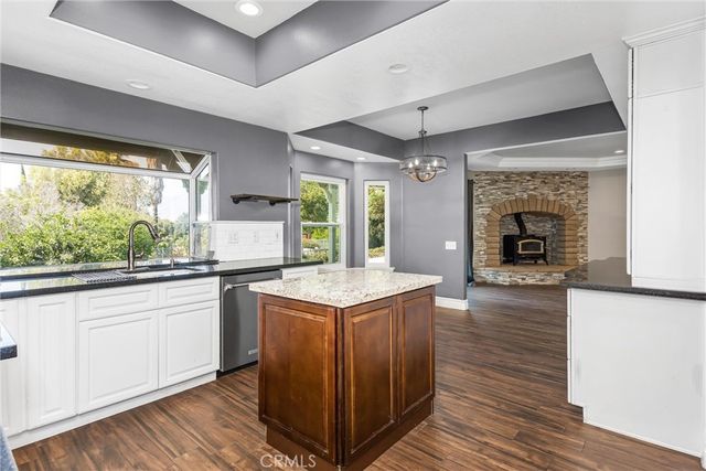 1625 Arcata Street, Redlands, CA 92374