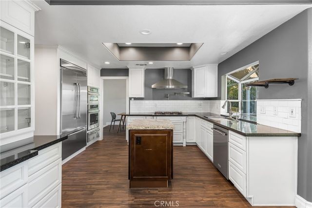 1625 Arcata Street, Redlands, CA 92374