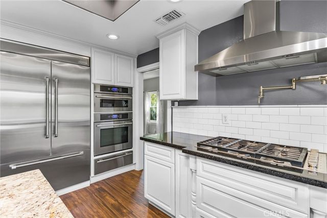 1625 Arcata Street, Redlands, CA 92374