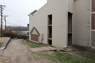 420 Elysian Fields Rd Apt E4, Nashville, TN 37211