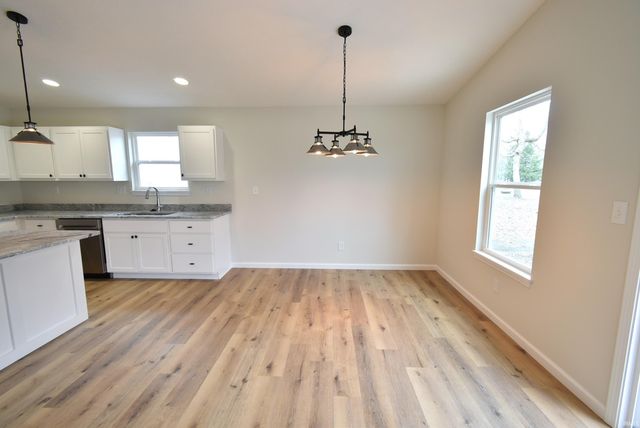 994 E 8Th Street, Fowler, IN 47944