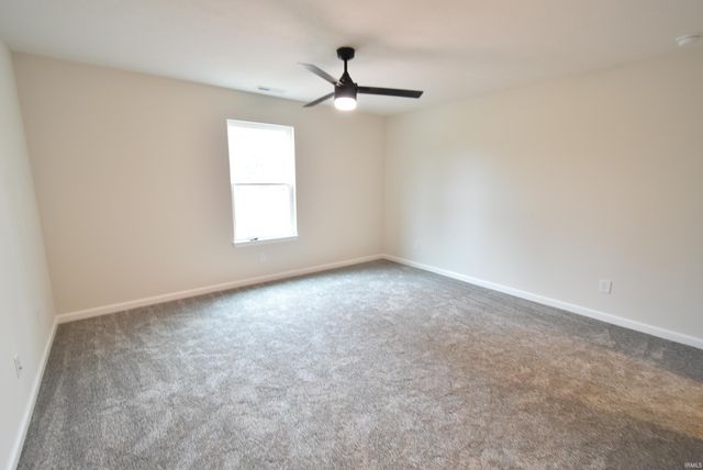 994 E 8Th Street, Fowler, IN 47944