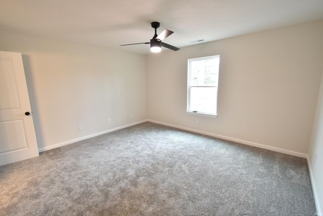 994 E 8Th Street, Fowler, IN 47944