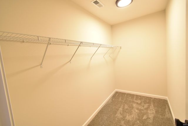 994 E 8Th Street, Fowler, IN 47944