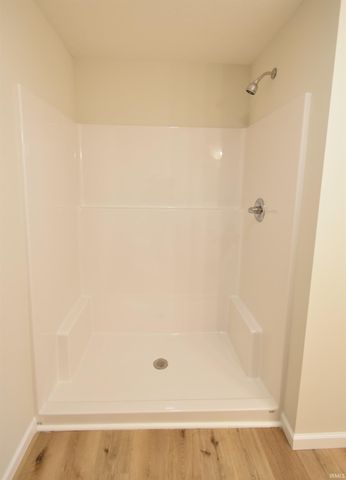 994 E 8Th Street, Fowler, IN 47944