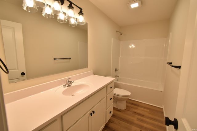 994 E 8Th Street, Fowler, IN 47944