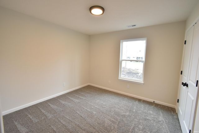 994 E 8Th Street, Fowler, IN 47944