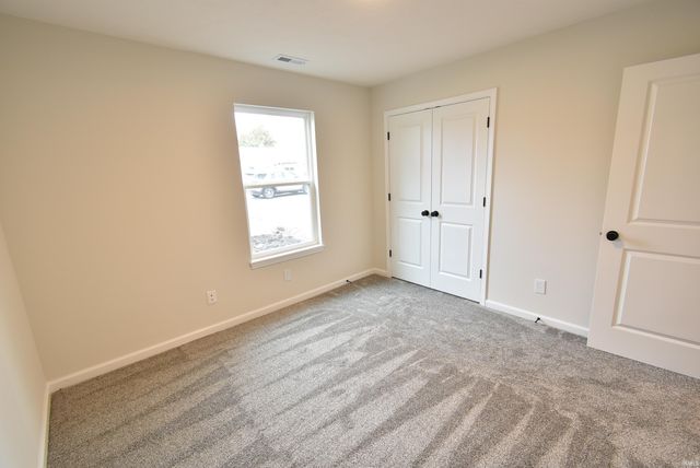 994 E 8Th Street, Fowler, IN 47944