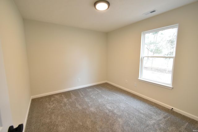 994 E 8Th Street, Fowler, IN 47944