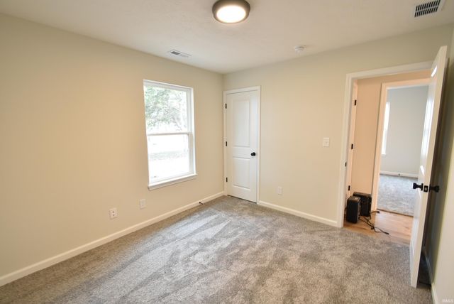 994 E 8Th Street, Fowler, IN 47944