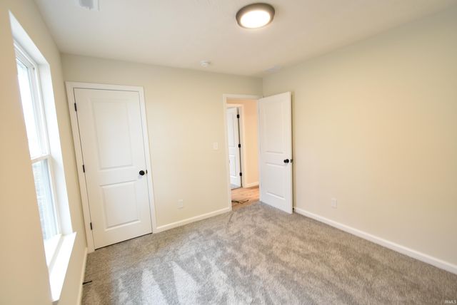 994 E 8Th Street, Fowler, IN 47944