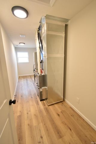 994 E 8Th Street, Fowler, IN 47944