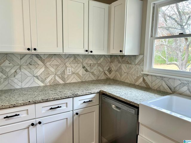 2085 ROY WEBB CUTOFF ROAD, Piedmont, AL 36272