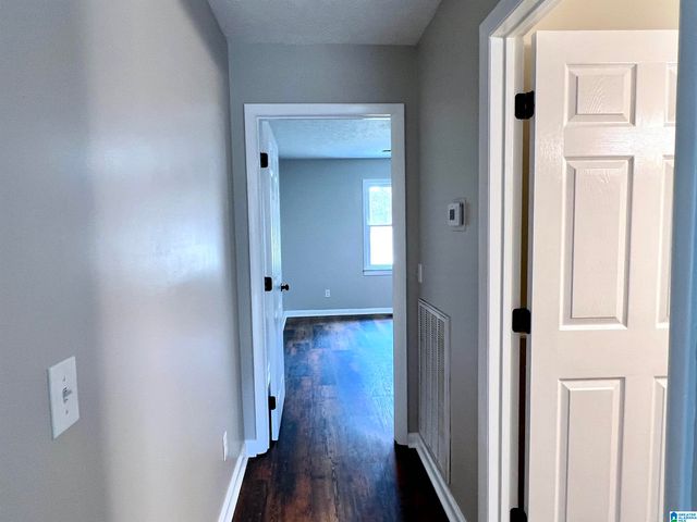 2085 ROY WEBB CUTOFF ROAD, Piedmont, AL 36272