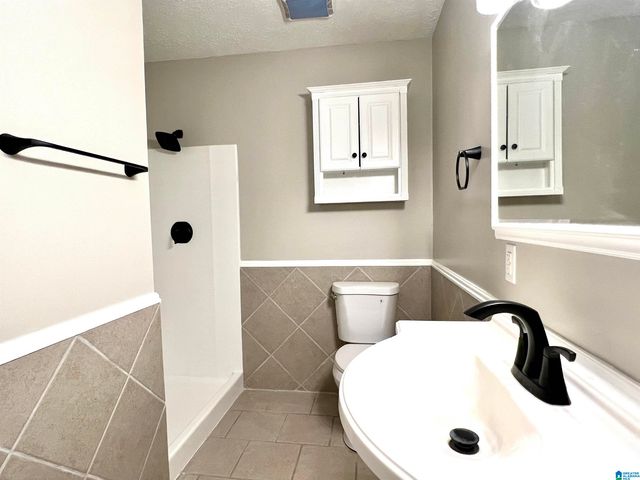 2085 ROY WEBB CUTOFF ROAD, Piedmont, AL 36272