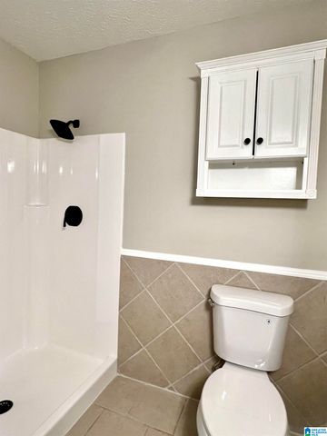 2085 ROY WEBB CUTOFF ROAD, Piedmont, AL 36272