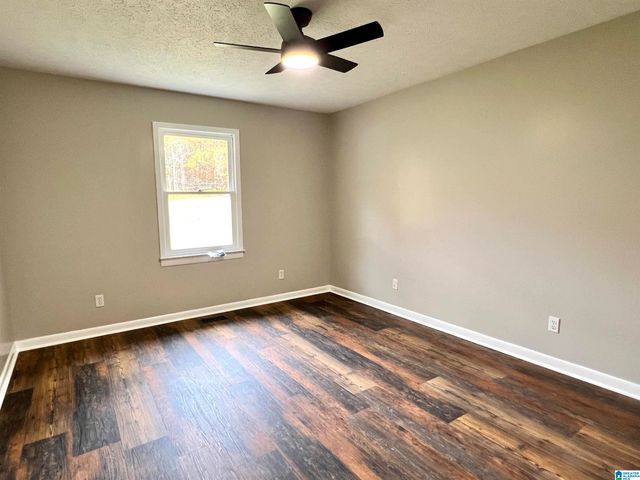 2085 ROY WEBB CUTOFF ROAD, Piedmont, AL 36272