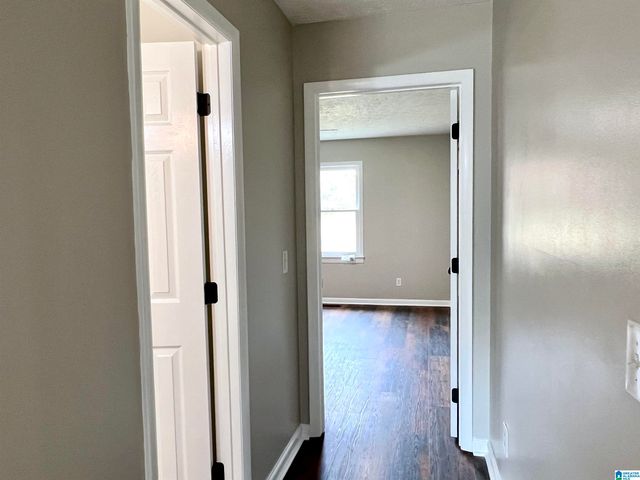 2085 ROY WEBB CUTOFF ROAD, Piedmont, AL 36272